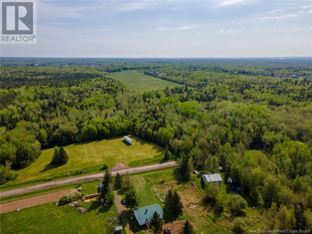 Lot 21-05 Haut St Antoine Road, Haut-Saint-Antoine, New Brunswick  E4V 3B3 - Photo 14 - NB112791