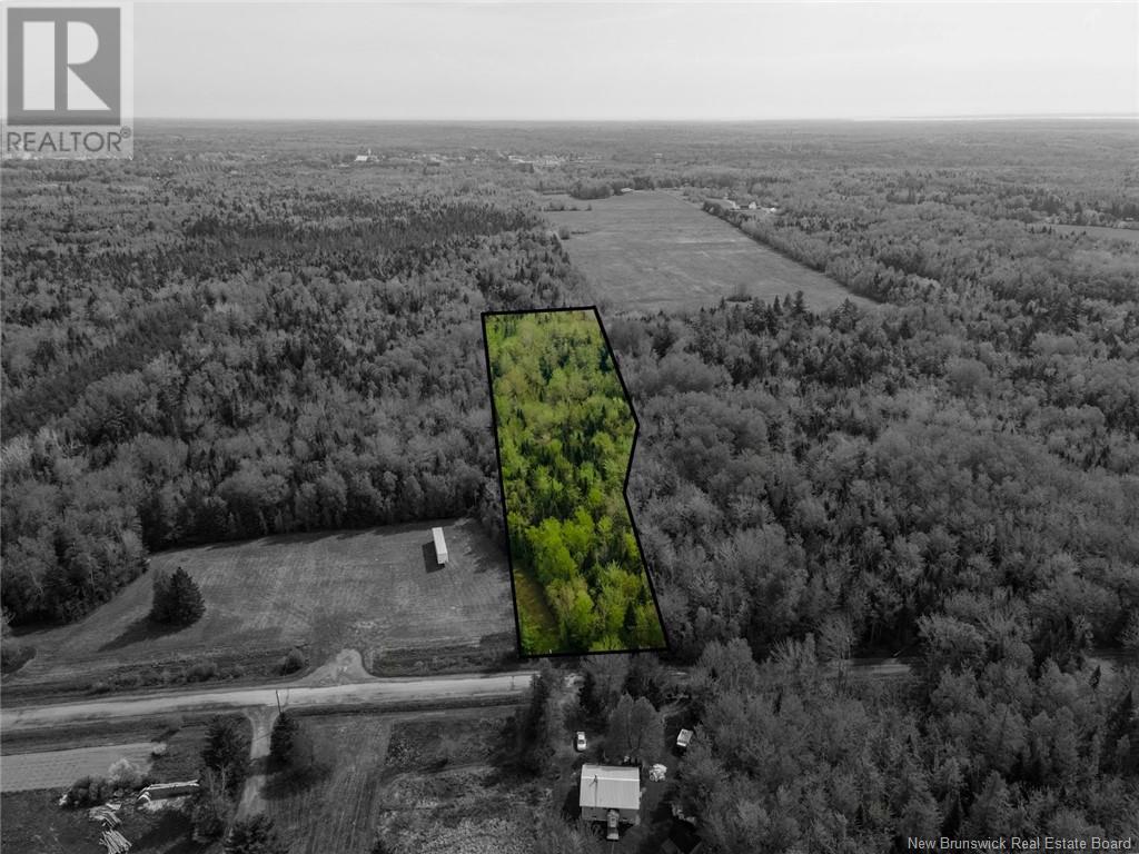 Lot 21-05 Haut St Antoine Road, Haut-Saint-Antoine, New Brunswick  E4V 3B3 - Photo 15 - NB112791