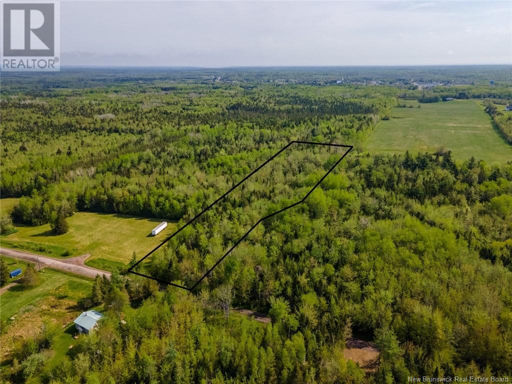 Lot 21-05 Haut St Antoine Road, Haut-Saint-Antoine, New Brunswick  E4V 3B3 - Photo 20 - NB112791