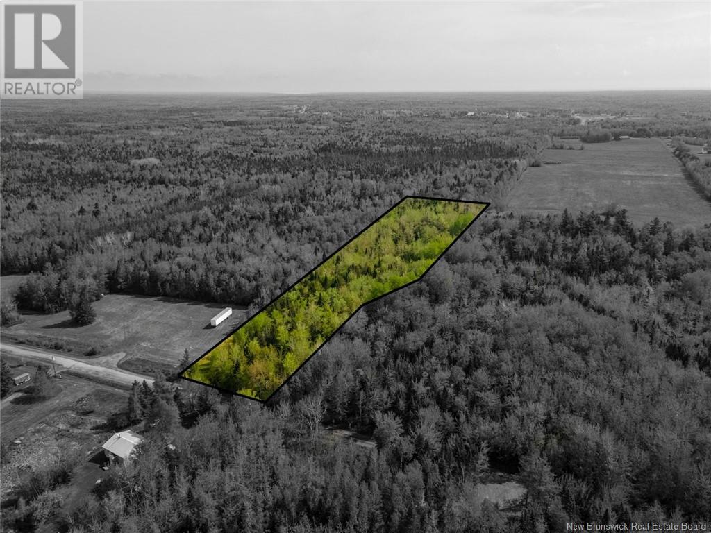 Lot 21-05 Haut St Antoine Road, Haut-Saint-Antoine, New Brunswick  E4V 3B3 - Photo 21 - NB112791