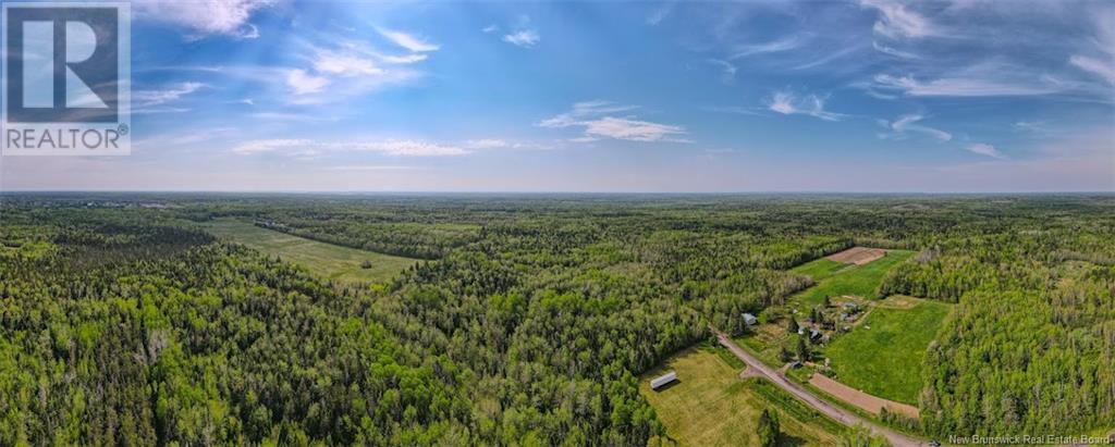 Lot 21-05 Haut St Antoine Road, Haut-Saint-Antoine, New Brunswick  E4V 3B3 - Photo 6 - NB112791