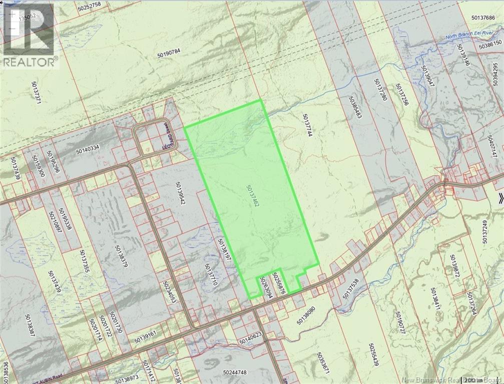 448 280 Route, Dundee, New Brunswick  E8E 1Y9 - Photo 4 - NB112948