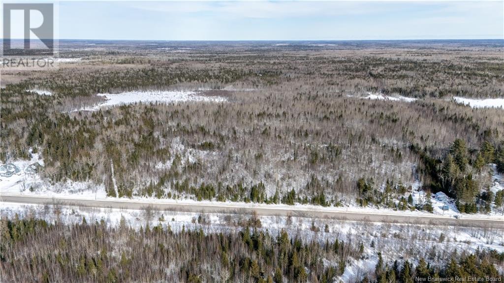 Lot Route 126, Adamsville, New Brunswick  E4T 2C8 - Photo 3 - NB112922