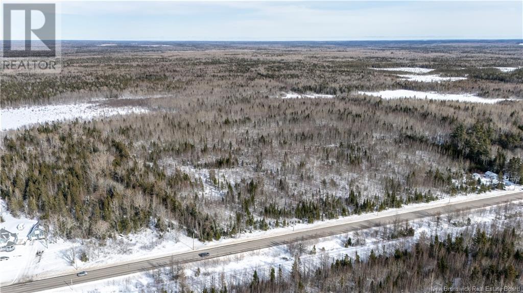 Lot Route 126, Adamsville, New Brunswick  E4T 2C8 - Photo 4 - NB112922