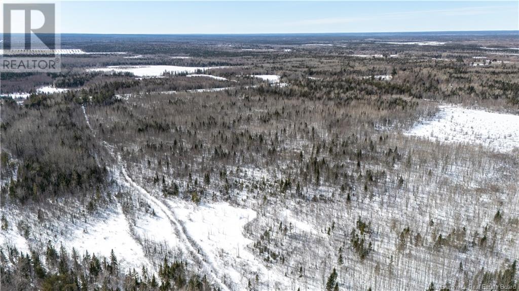 Lot Route 126, Adamsville, New Brunswick  E4T 2C8 - Photo 6 - NB112922