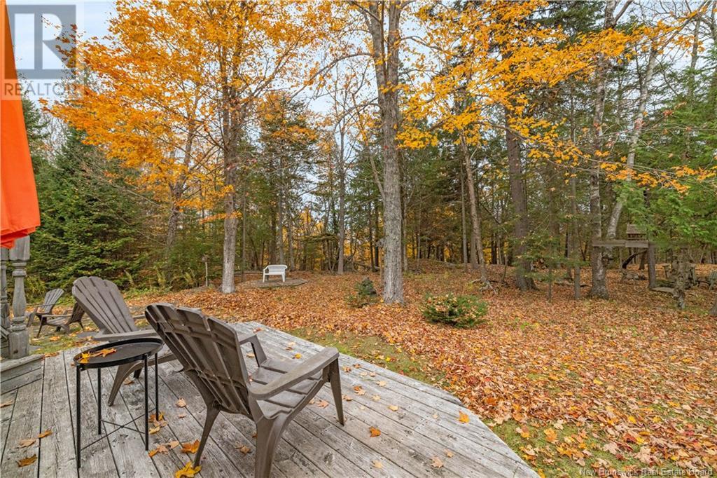 186 Pettingill Road, Quispamsis, New Brunswick  E2E 2V6 - Photo 10 - NB112706