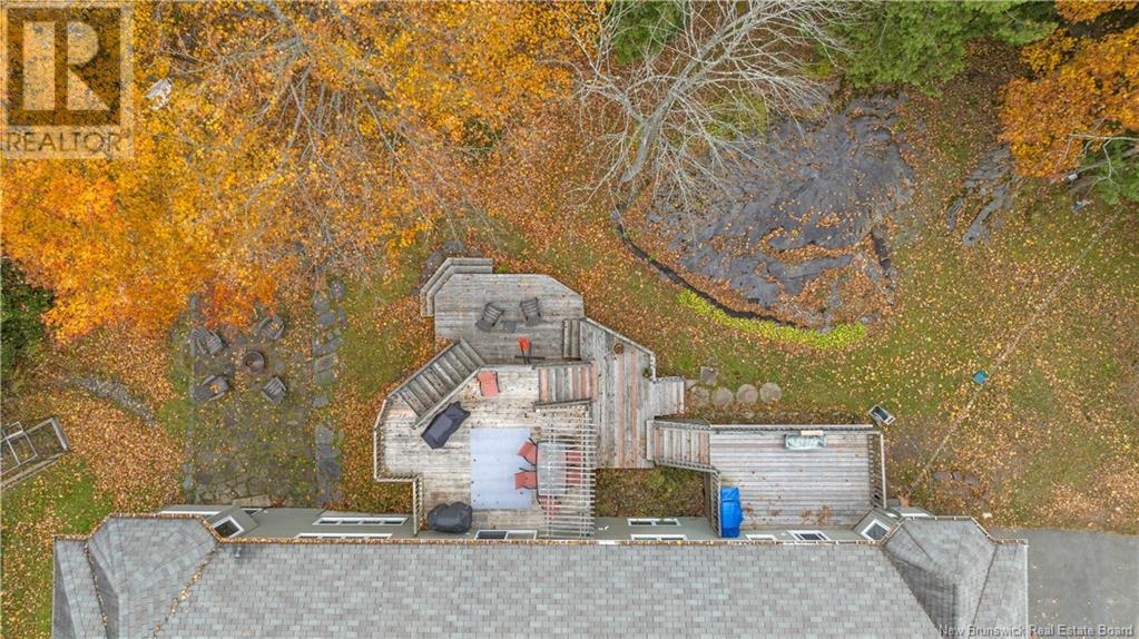 186 Pettingill Road, Quispamsis, New Brunswick  E2E 2V6 - Photo 11 - NB112706