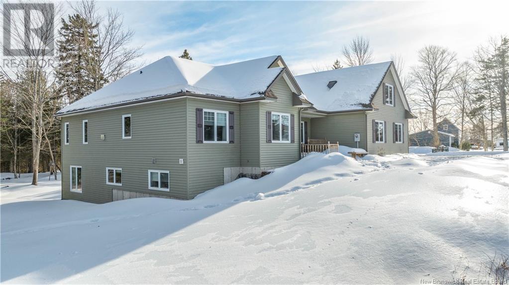 186 Pettingill Road, Quispamsis, New Brunswick  E2E 2V6 - Photo 15 - NB112706