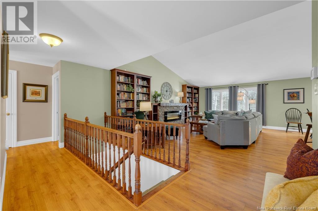 186 Pettingill Road, Quispamsis, New Brunswick  E2E 2V6 - Photo 17 - NB112706