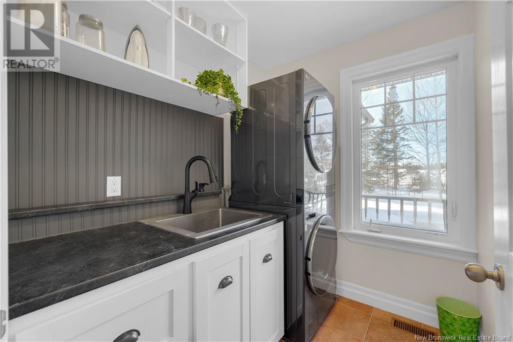 186 Pettingill Road, Quispamsis, New Brunswick  E2E 2V6 - Photo 33 - NB112706