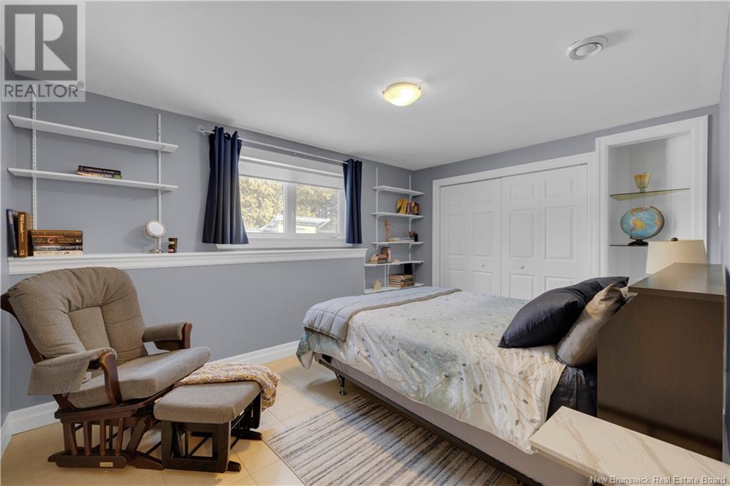 186 Pettingill Road, Quispamsis, New Brunswick  E2E 2V6 - Photo 38 - NB112706