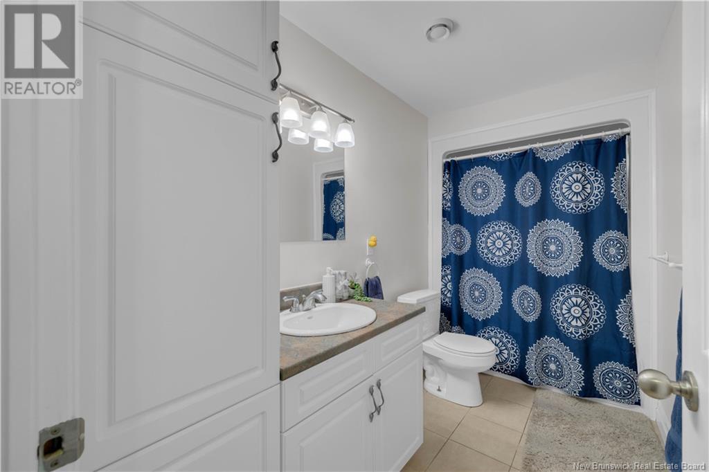 186 Pettingill Road, Quispamsis, New Brunswick  E2E 2V6 - Photo 40 - NB112706