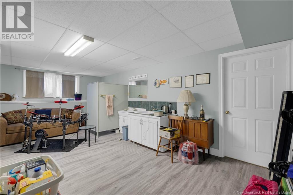 186 Pettingill Road, Quispamsis, New Brunswick  E2E 2V6 - Photo 46 - NB112706