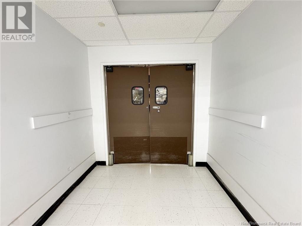 170 Doak Road, Fredericton, New Brunswick E3C 2G2 - Photo 3 - NB113070