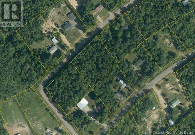 Lot Lacewood Street, Pine Glen, New Brunswick E1J 1P3 - Photo 2 - NB112913