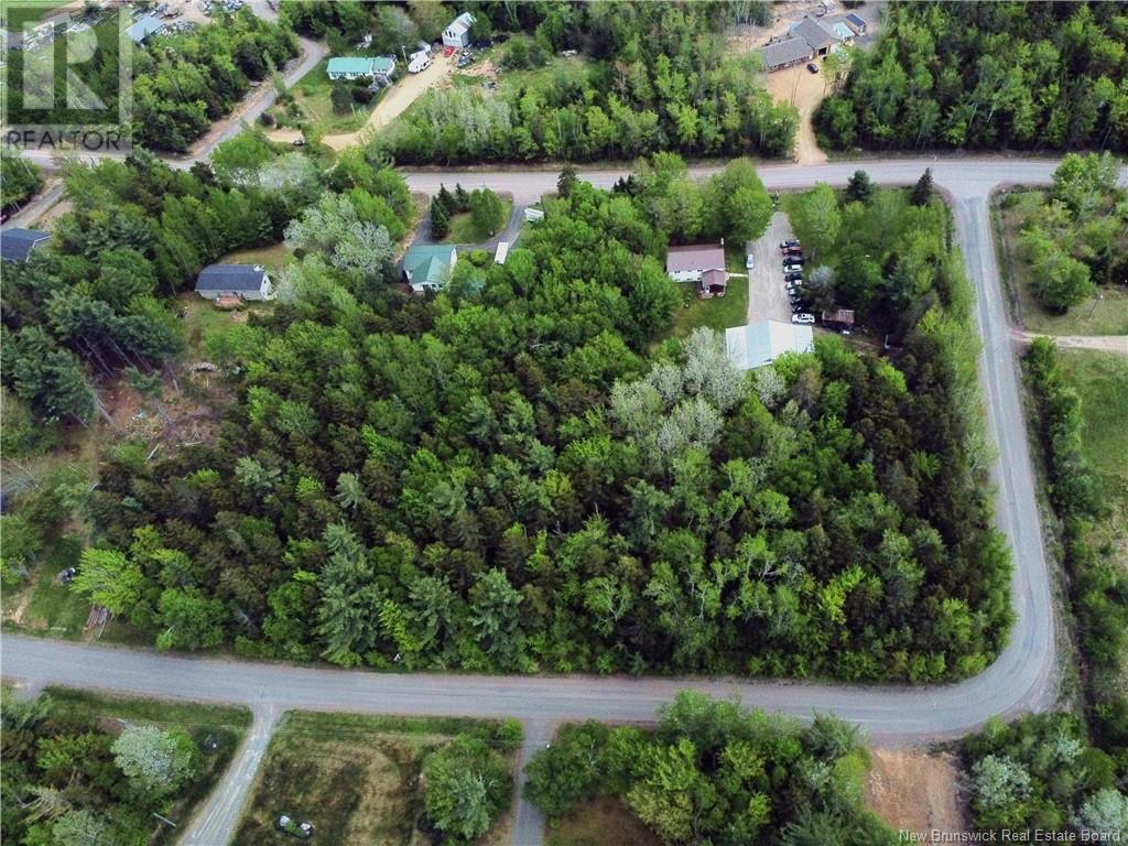 Lot Lacewood Street, Pine Glen, New Brunswick E1J 1P3 - Photo 4 - NB112913