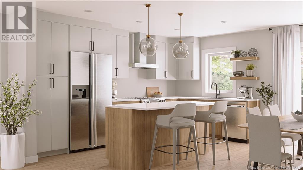 453 Gaspé Street, Dieppe, New Brunswick E1A 6T6 - Photo 2 - NB113204