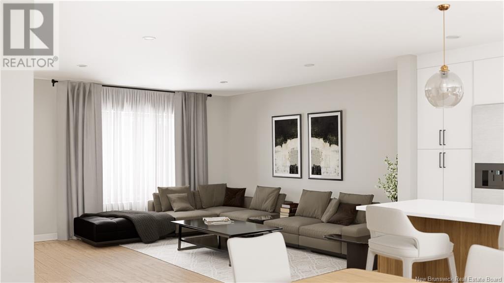 453 Gaspé Street, Dieppe, New Brunswick E1A 6T6 - Photo 3 - NB113204