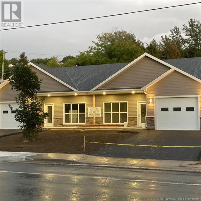 194 Notre Dame Street, Atholville, New Brunswick