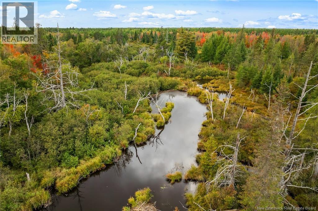 Lot 24-6 Cumberland Bay South Road, Cumberland Bay, New Brunswick O0O 0O0 - Photo 11 - NB113273