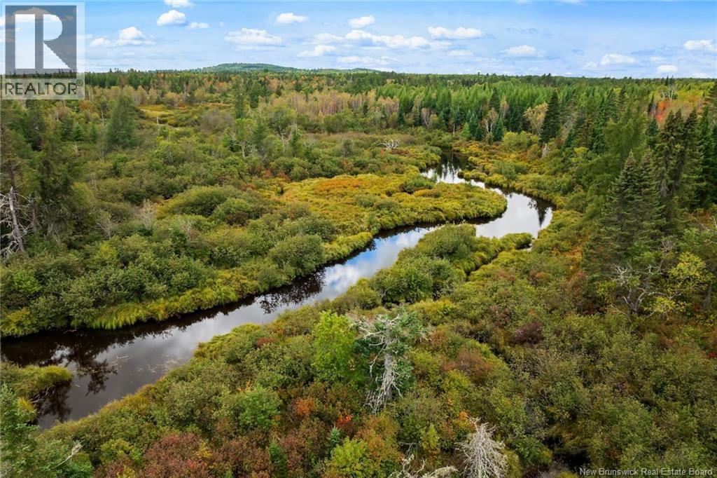 Lot 24-6 Cumberland Bay South Road, Cumberland Bay, New Brunswick O0O 0O0 - Photo 13 - NB113273