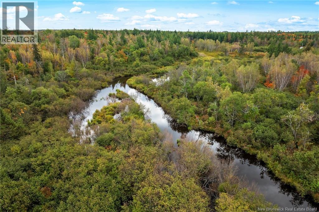 Lot 24-6 Cumberland Bay South Road, Cumberland Bay, New Brunswick O0O 0O0 - Photo 14 - NB113273