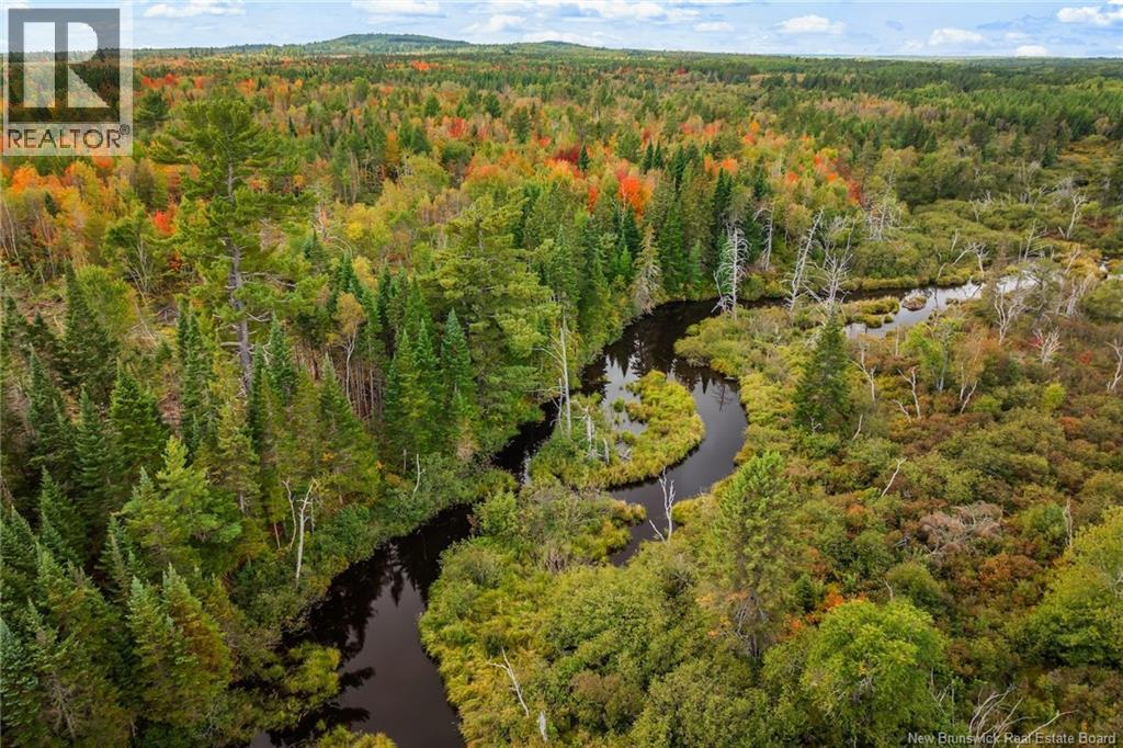 Lot 24-6 Cumberland Bay South Road, Cumberland Bay, New Brunswick O0O 0O0 - Photo 8 - NB113273