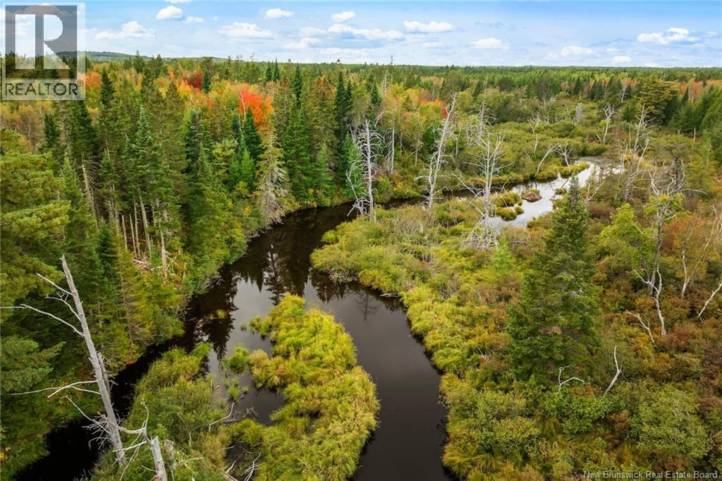 Lot 24-6 Cumberland Bay South Road, Cumberland Bay, New Brunswick O0O 0O0 - Photo 9 - NB113273