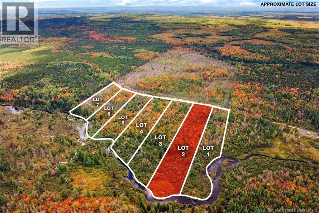 Lot 24-2 Cumberland Bay South Road, Cumberland Bay, New Brunswick  O0O 0O0 - Photo 6 - NB113269