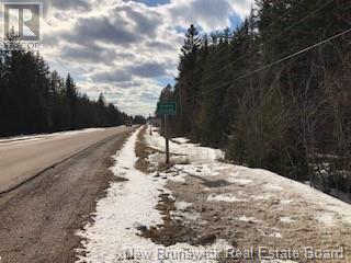 2967 Main Street, Salisbury, New Brunswick