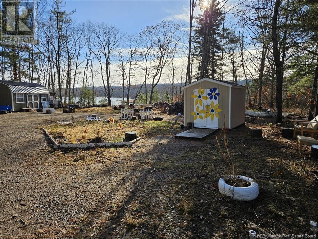 4 Point Road, Grand Bay-Westfield, New Brunswick  E5K 4S6 - Photo 12 - NB113392