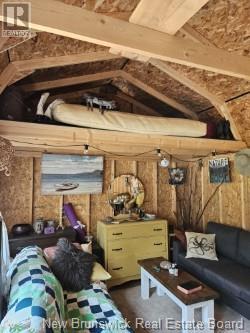 4 Point Road, Grand Bay-Westfield, New Brunswick  E5K 4S6 - Photo 15 - NB113392