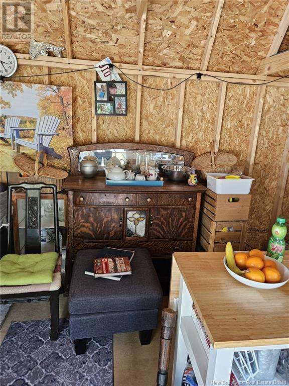 4 Point Road, Grand Bay-Westfield, New Brunswick  E5K 4S6 - Photo 19 - NB113392