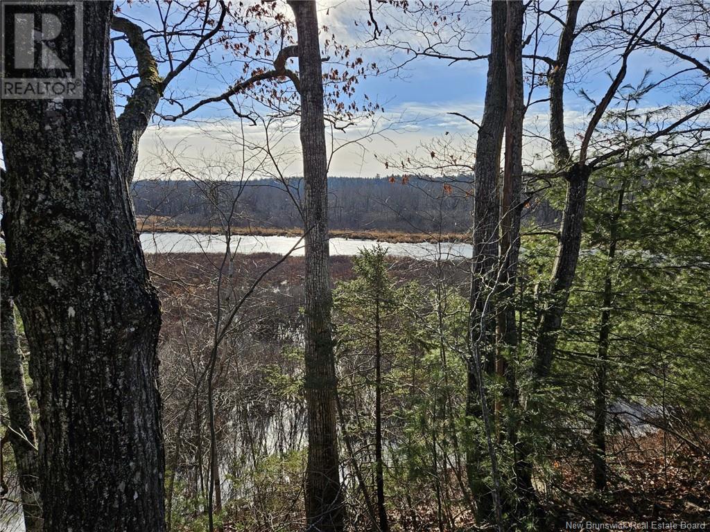 4 Point Road, Grand Bay-Westfield, New Brunswick  E5K 4S6 - Photo 2 - NB113392