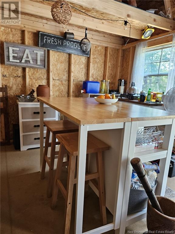 4 Point Road, Grand Bay-Westfield, New Brunswick  E5K 4S6 - Photo 21 - NB113392