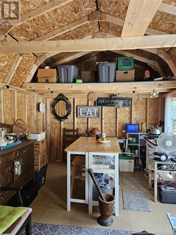 4 Point Road, Grand Bay-Westfield, New Brunswick  E5K 4S6 - Photo 23 - NB113392