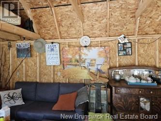 4 Point Road, Grand Bay-Westfield, New Brunswick  E5K 4S6 - Photo 24 - NB113392