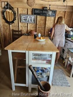 4 Point Road, Grand Bay-Westfield, New Brunswick  E5K 4S6 - Photo 25 - NB113392