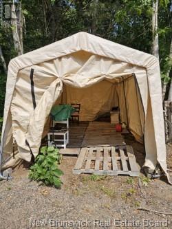 4 Point Road, Grand Bay-Westfield, New Brunswick  E5K 4S6 - Photo 26 - NB113392