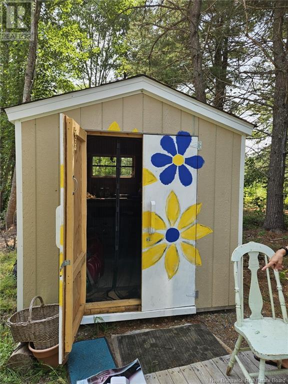 4 Point Road, Grand Bay-Westfield, New Brunswick  E5K 4S6 - Photo 28 - NB113392