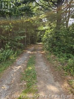 4 Point Road, Grand Bay-Westfield, New Brunswick  E5K 4S6 - Photo 29 - NB113392
