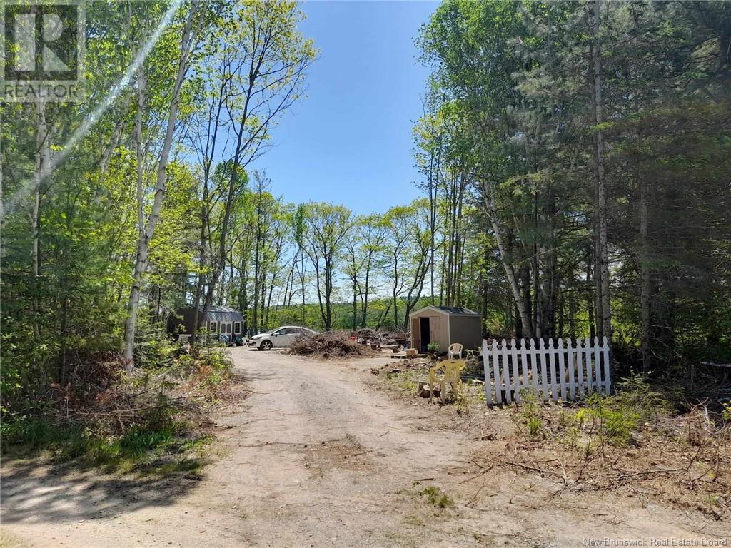 4 Point Road, Grand Bay-Westfield, New Brunswick  E5K 4S6 - Photo 3 - NB113392