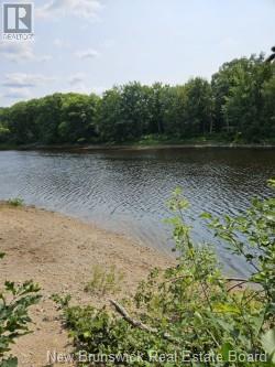 4 Point Road, Grand Bay-Westfield, New Brunswick  E5K 4S6 - Photo 31 - NB113392