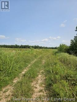 4 Point Road, Grand Bay-Westfield, New Brunswick  E5K 4S6 - Photo 32 - NB113392