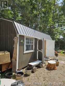 4 Point Road, Grand Bay-Westfield, New Brunswick  E5K 4S6 - Photo 37 - NB113392