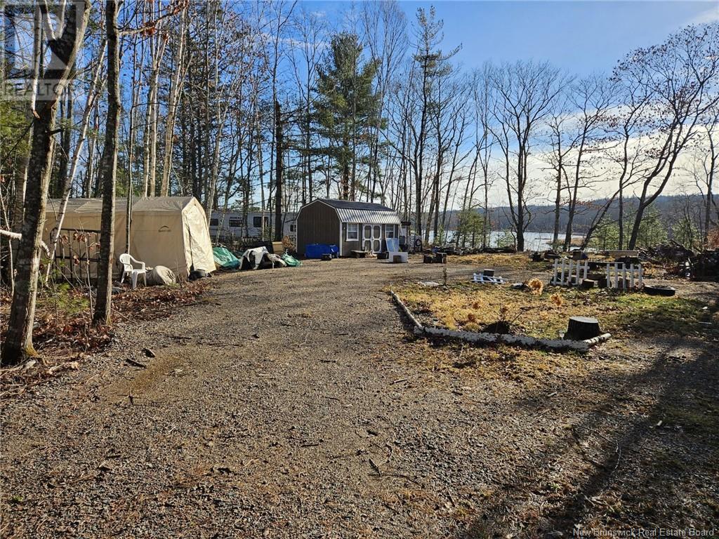4 Point Road, Grand Bay-Westfield, New Brunswick  E5K 4S6 - Photo 39 - NB113392