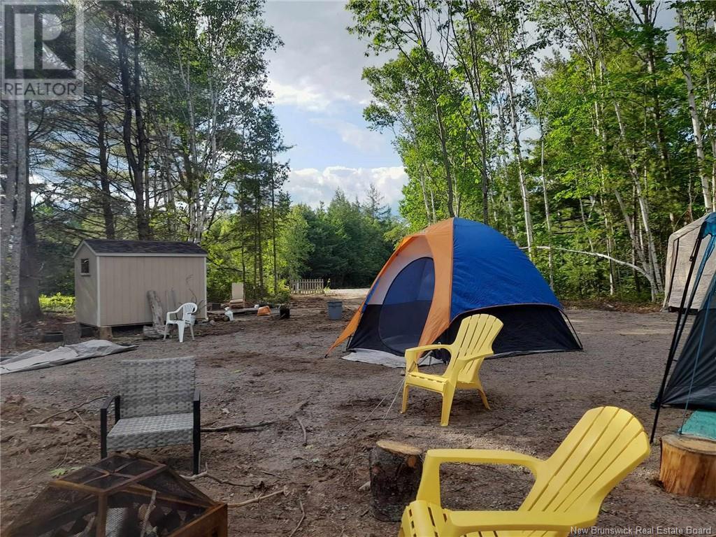 4 Point Road, Grand Bay-Westfield, New Brunswick  E5K 4S6 - Photo 4 - NB113392