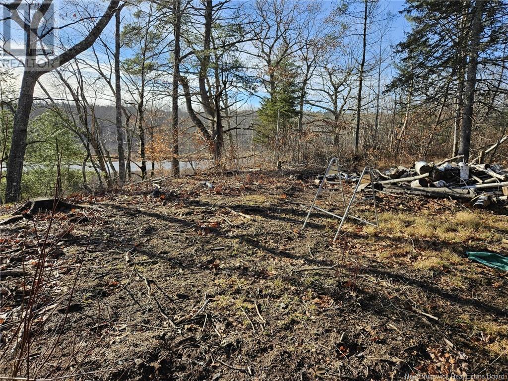 4 Point Road, Grand Bay-Westfield, New Brunswick  E5K 4S6 - Photo 40 - NB113392