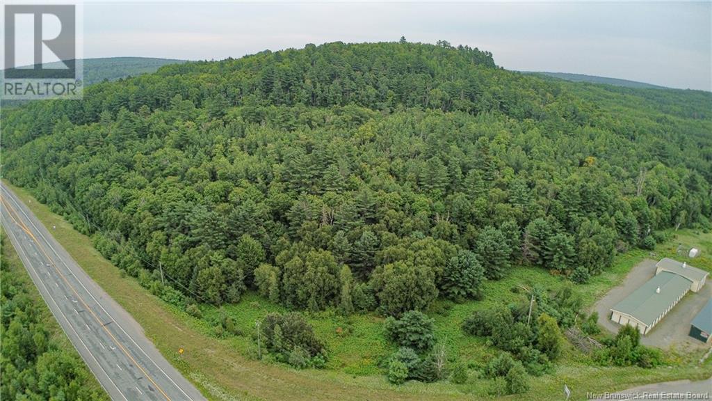 Route 102, Pokiok, New Brunswick  E6G 1N9 - Photo 13 - NB112830