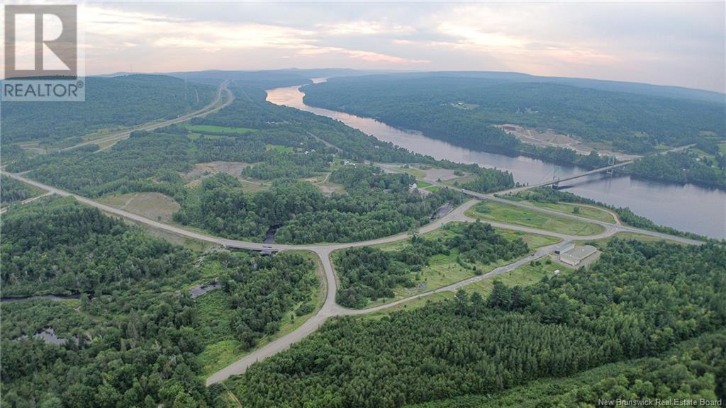 Route 102, Pokiok, New Brunswick  E6G 1N9 - Photo 15 - NB112830